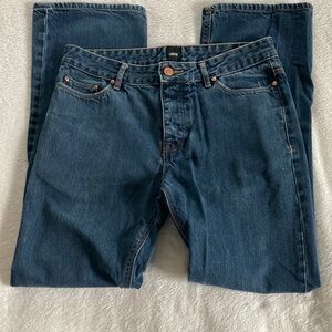 ASOS Jeans